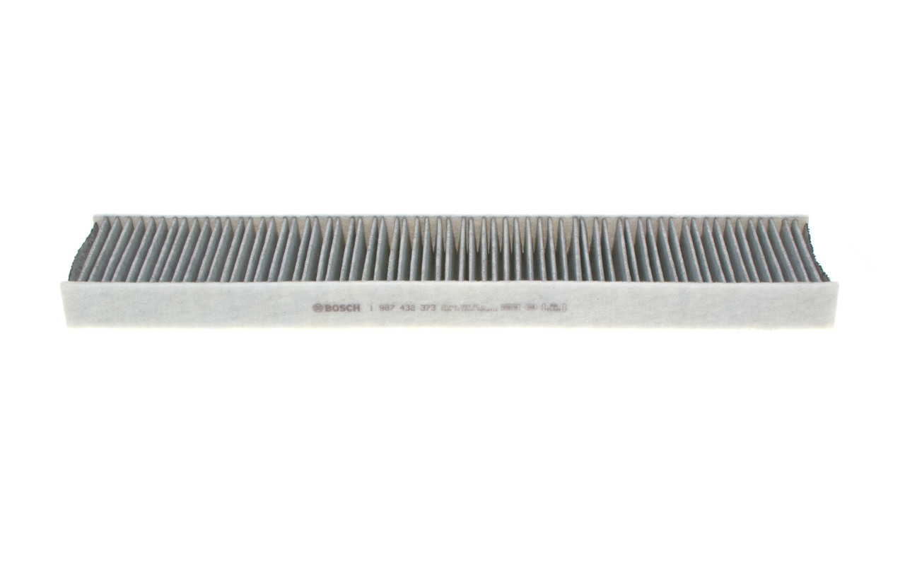 Filtru polen BOSCH 1 987 432 373