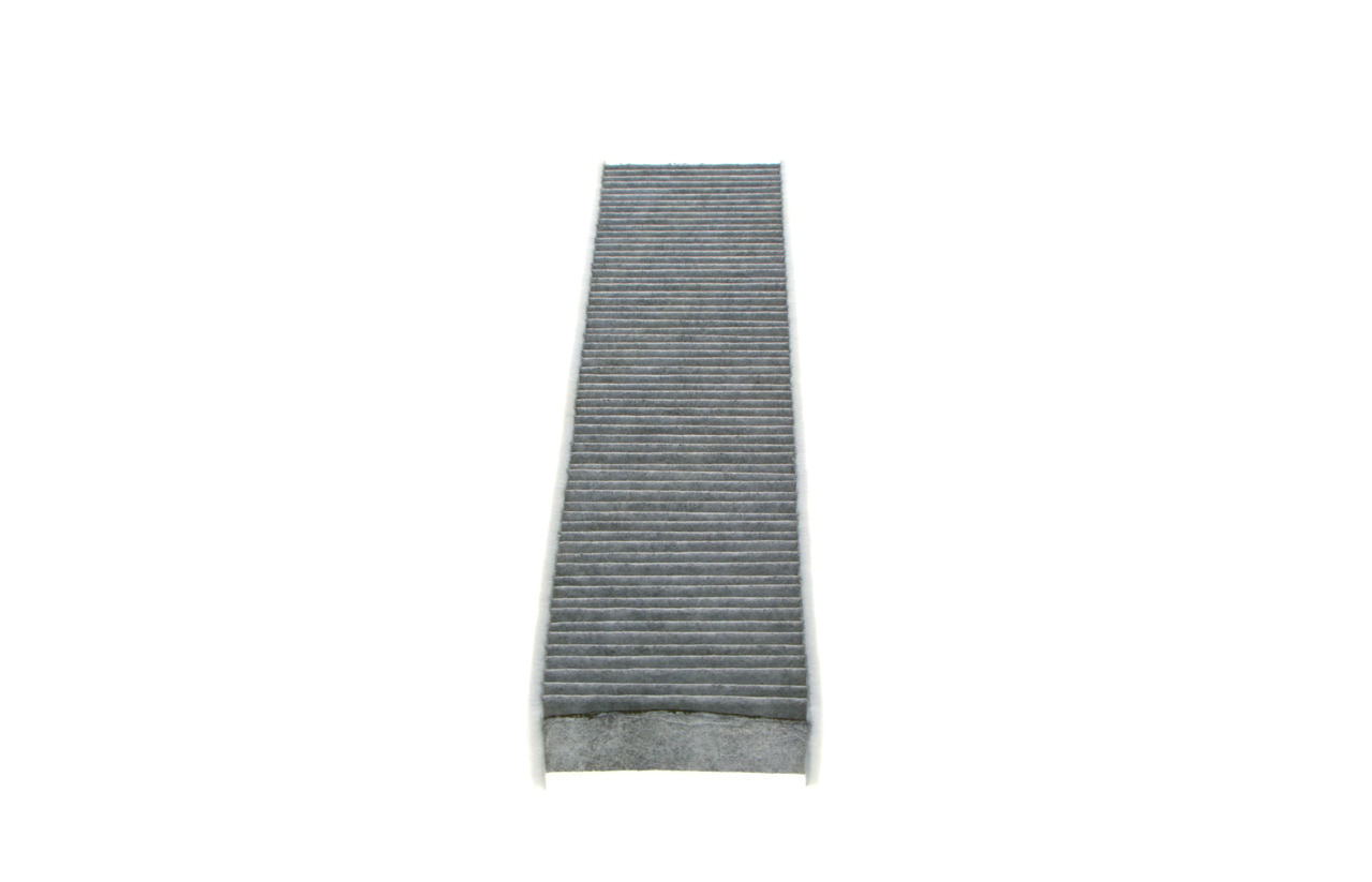 Filtru polen BOSCH 1987432373
