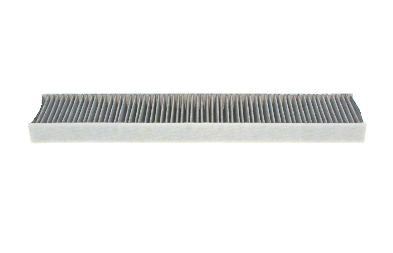 Filtru polen BOSCH 1987432373