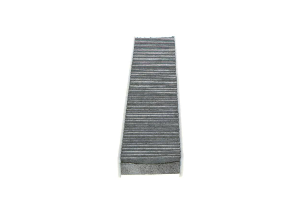 Filtru polen BOSCH 1987432373