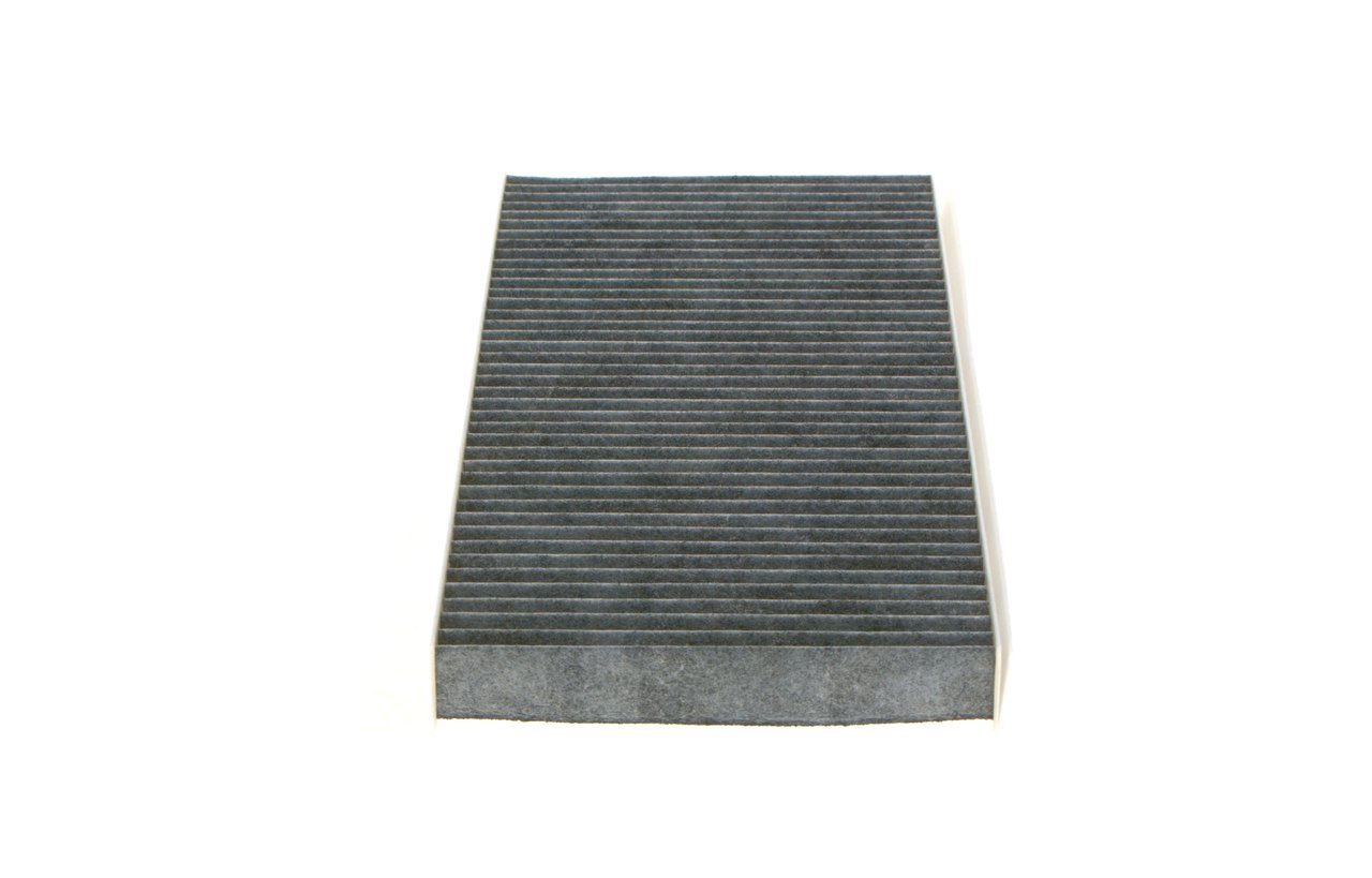 Filtru polen BOSCH 1987432376
