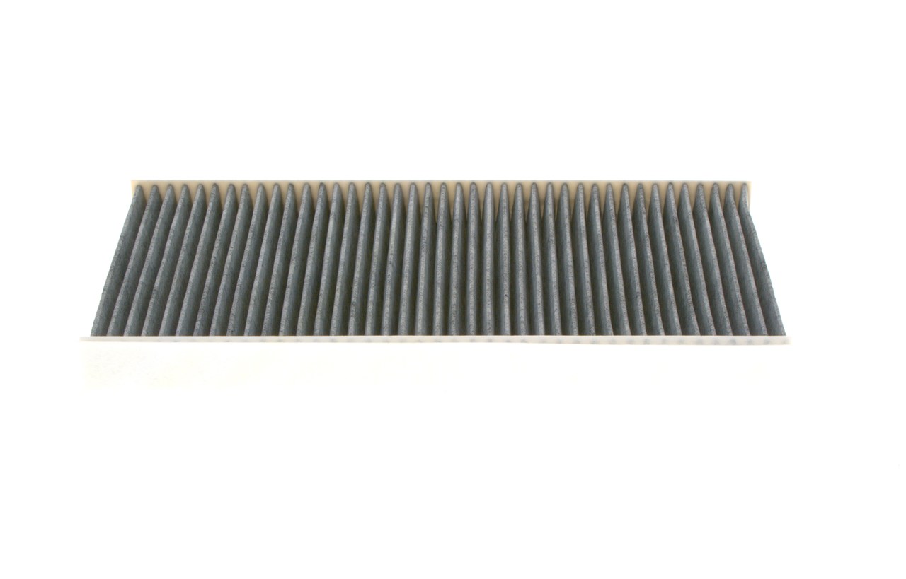 Filtru polen BOSCH 1987432376