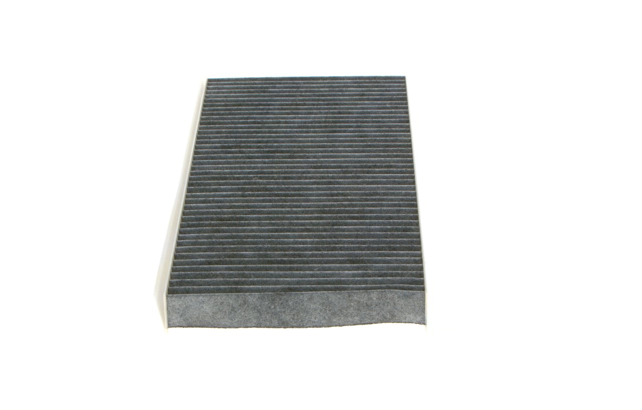 Filtru polen BOSCH 1987432376