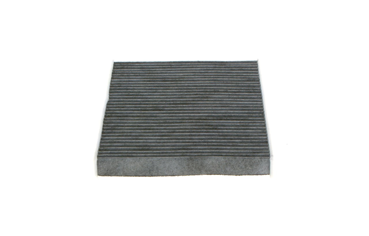 Filtru polen BOSCH 1987432377