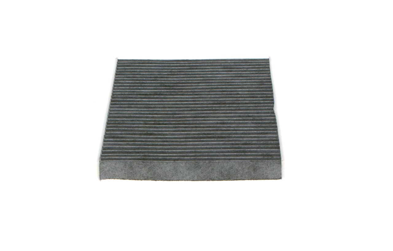 Filtru polen BOSCH 1987432377