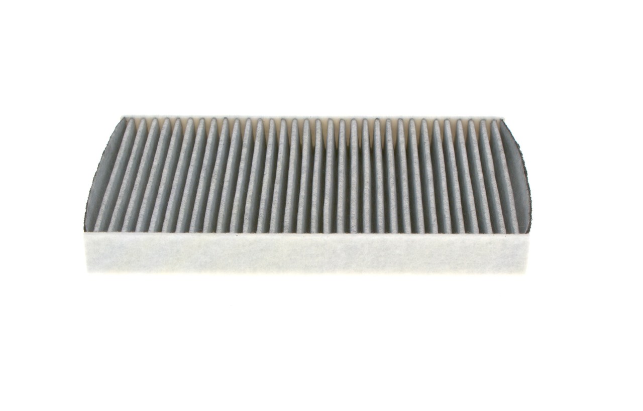 Filtru polen BOSCH 1987432379