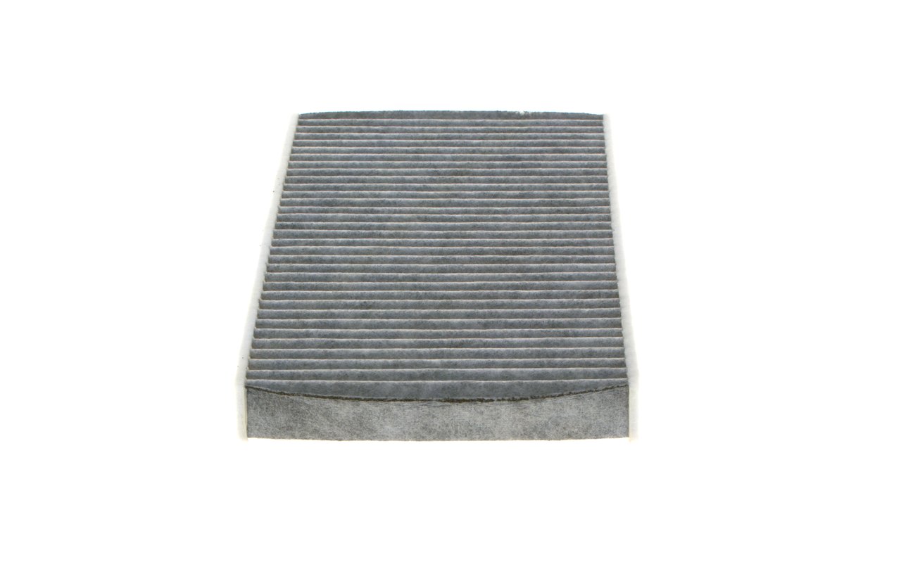 Filtru polen BOSCH 1987432379