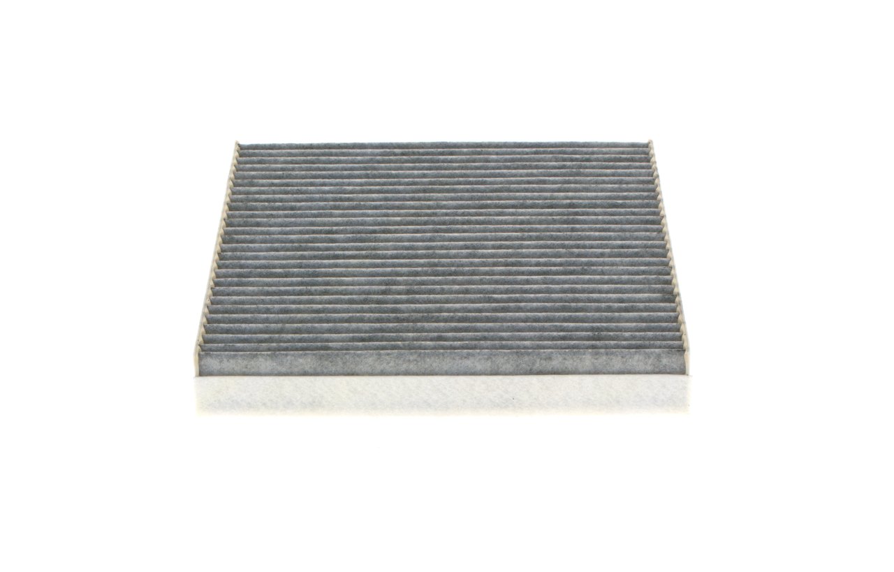 Filtru polen BOSCH 1987432380
