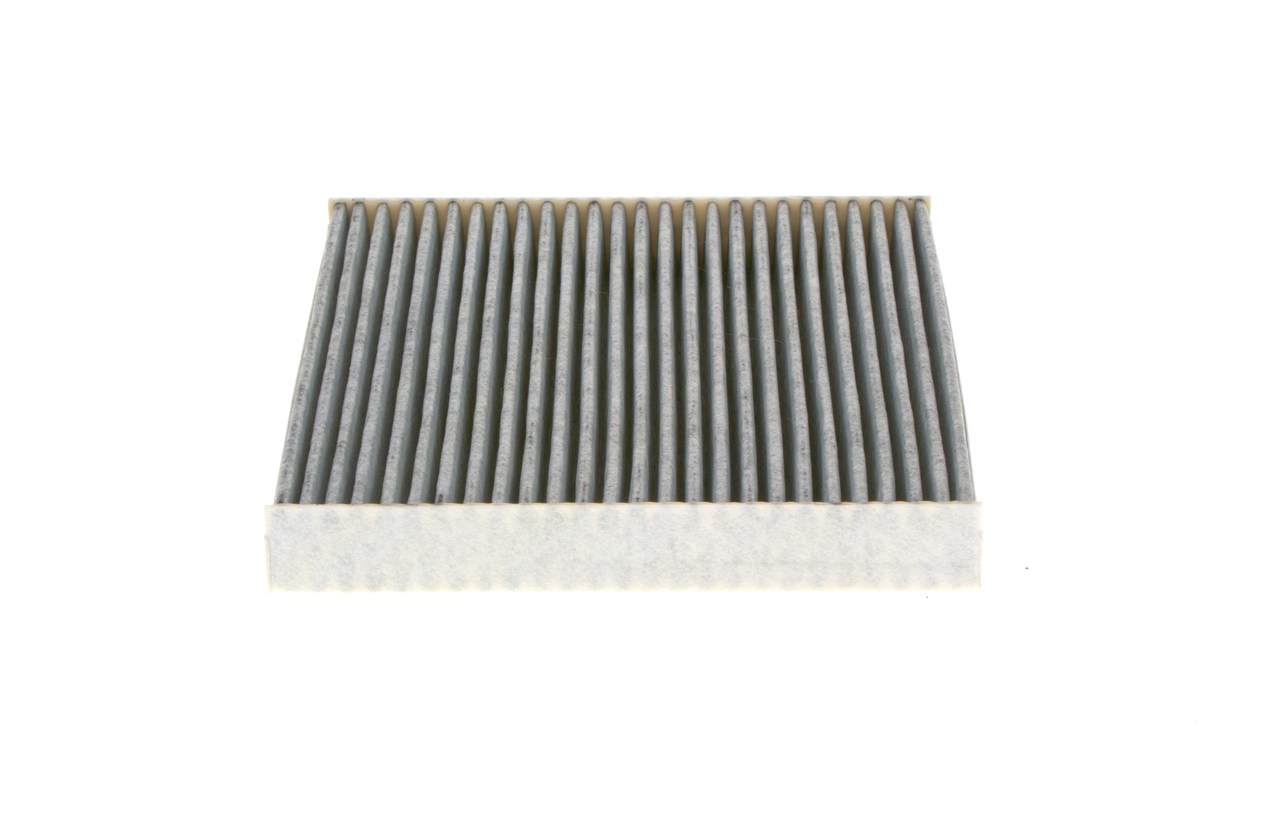 Filtru polen BOSCH 1987432380