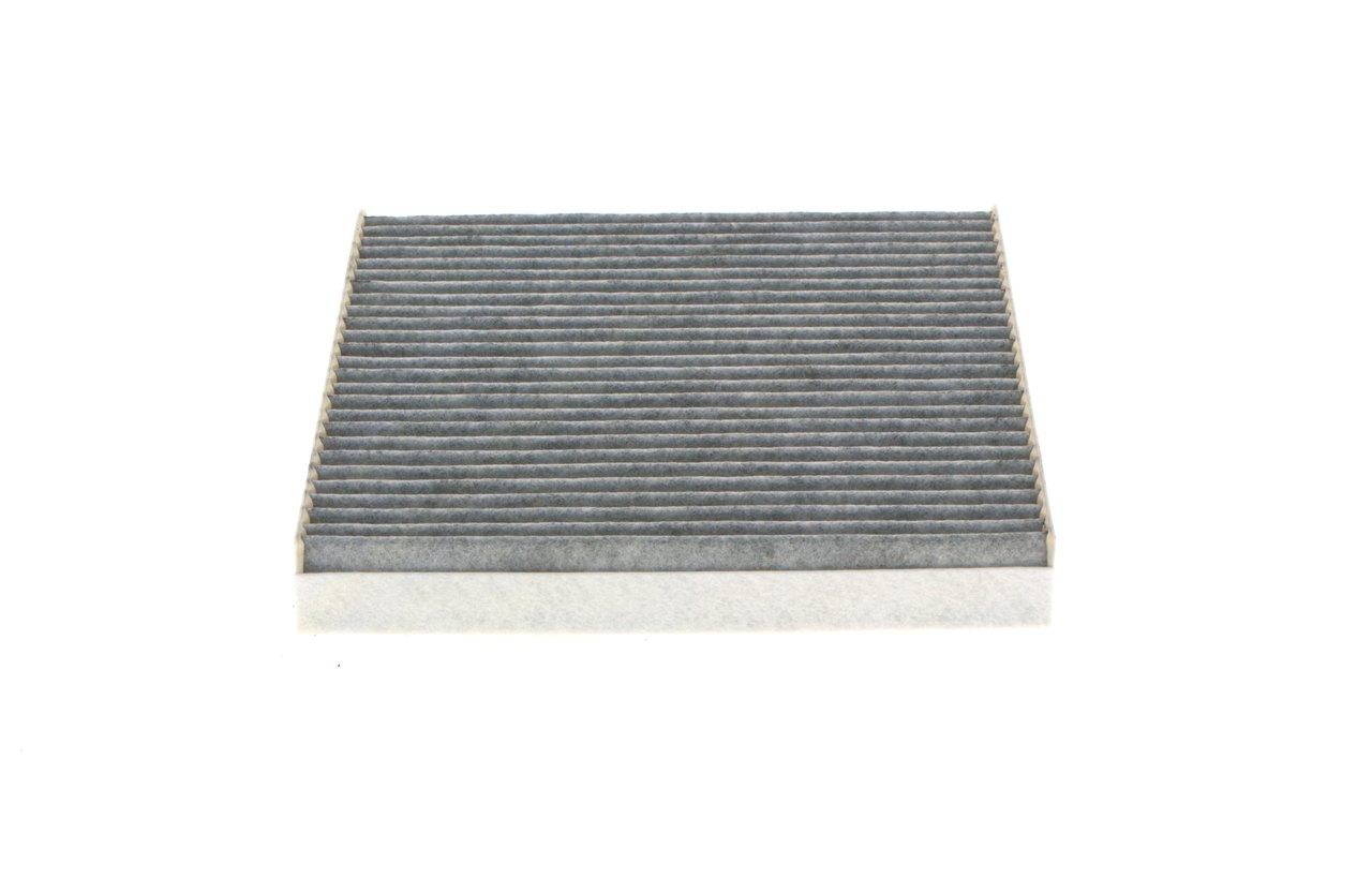 Filtru polen BOSCH 1987432380