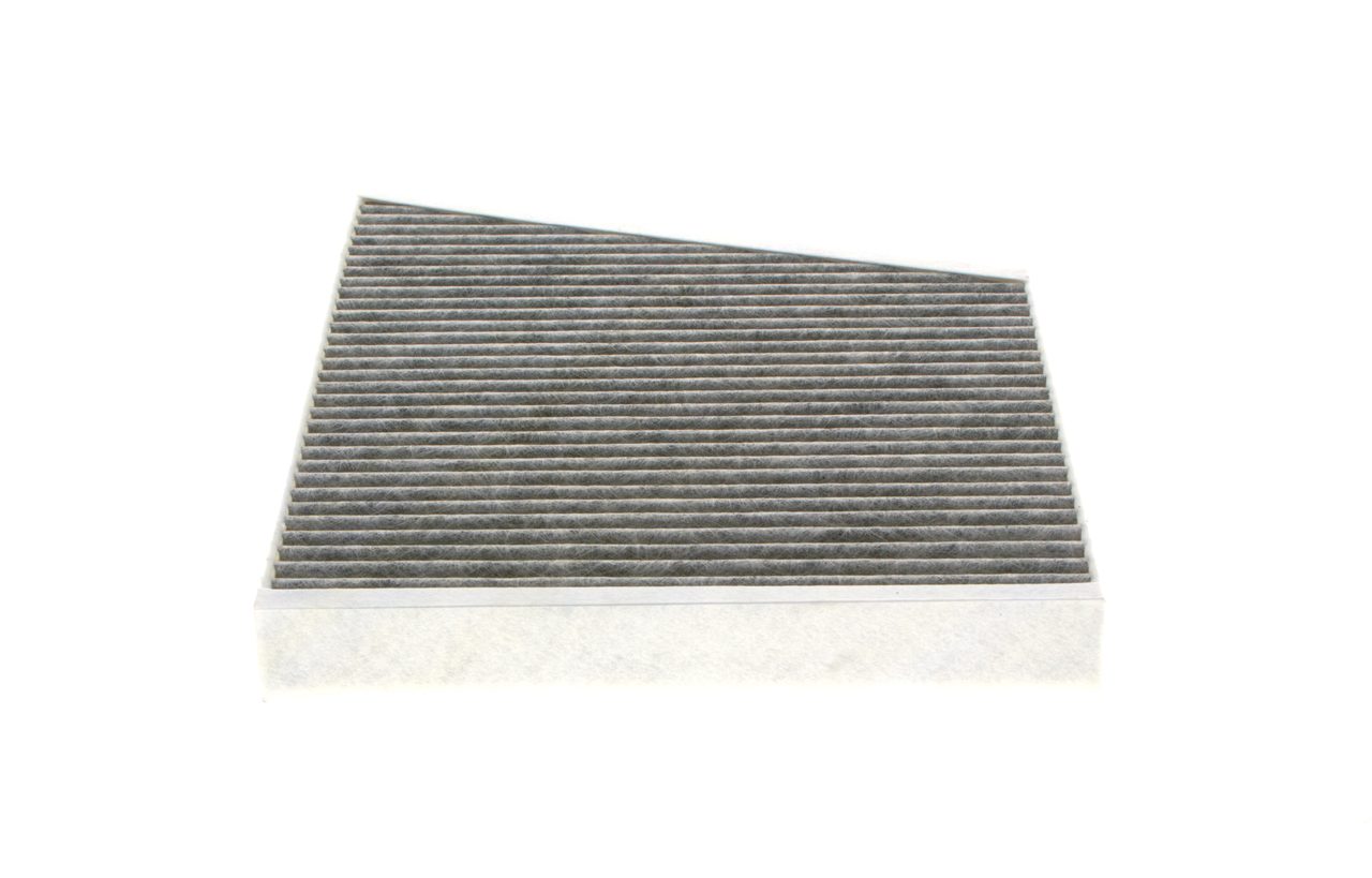 Filtru polen BOSCH 1987432381