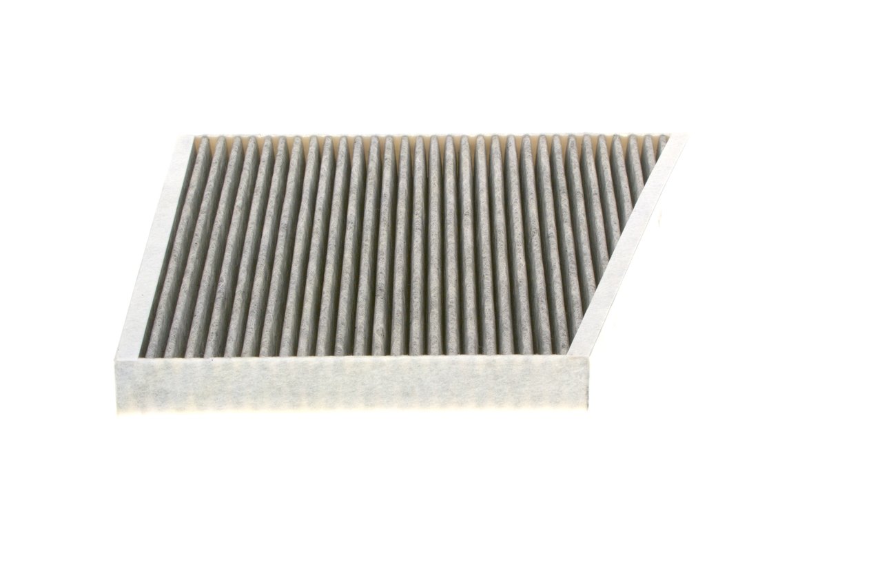 Filtru polen BOSCH 1987432381