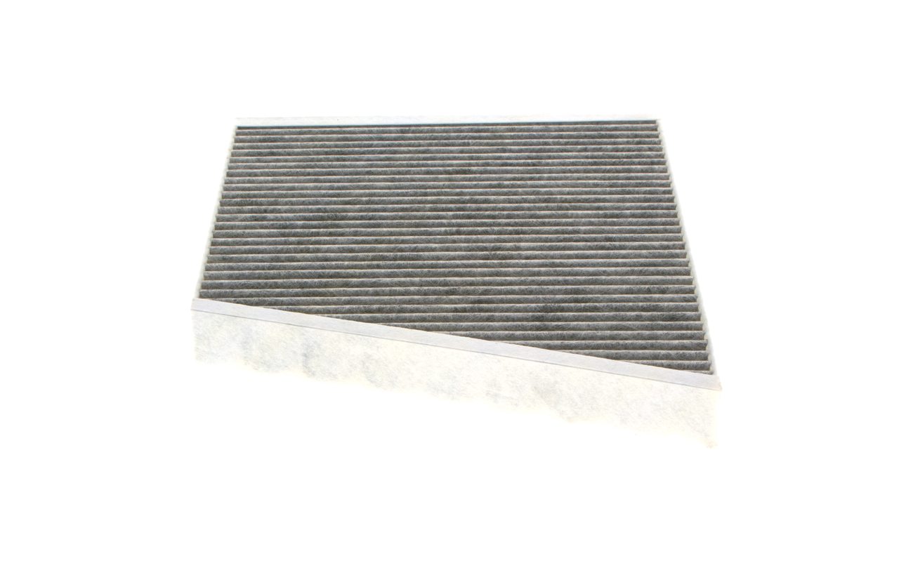 Filtru polen BOSCH 1987432381