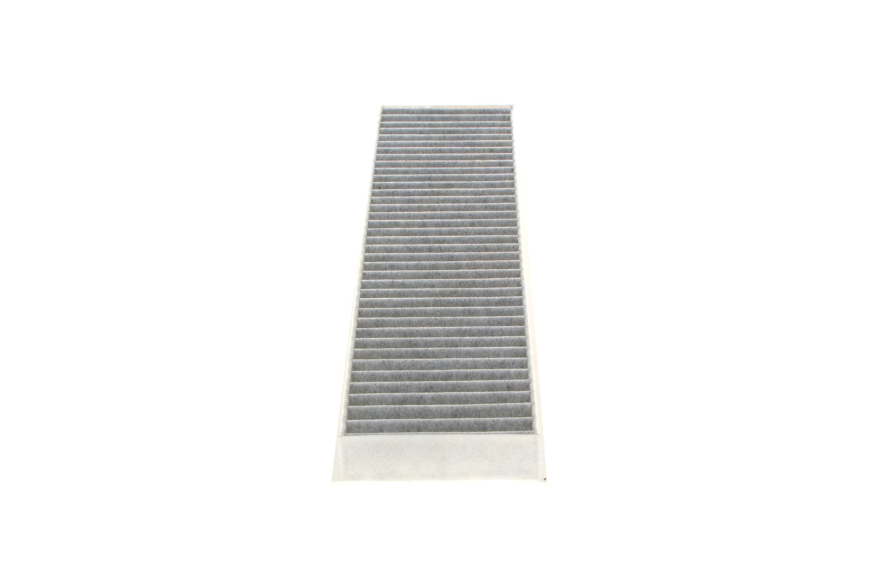 Filtru polen BOSCH 1987432382