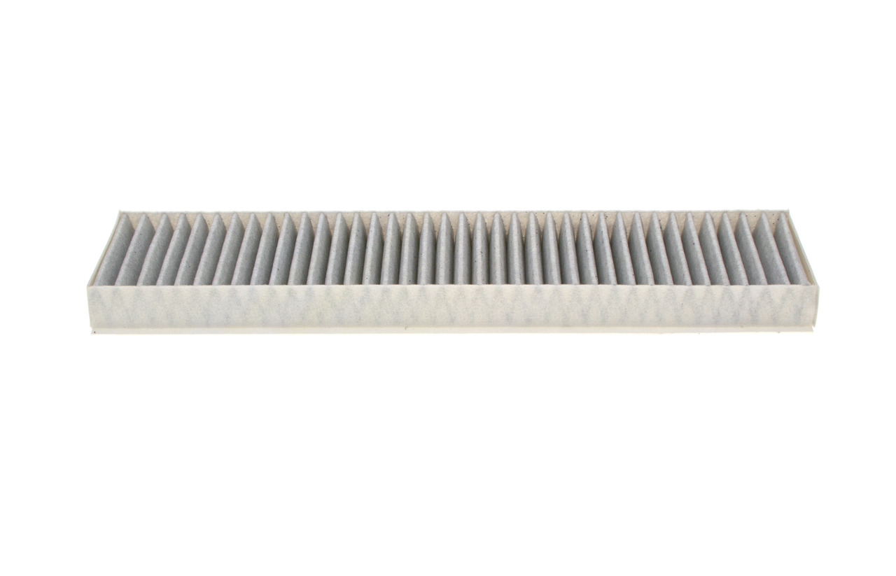 Filtru polen BOSCH 1987432382