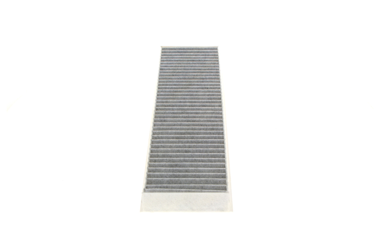 Filtru polen BOSCH 1987432382