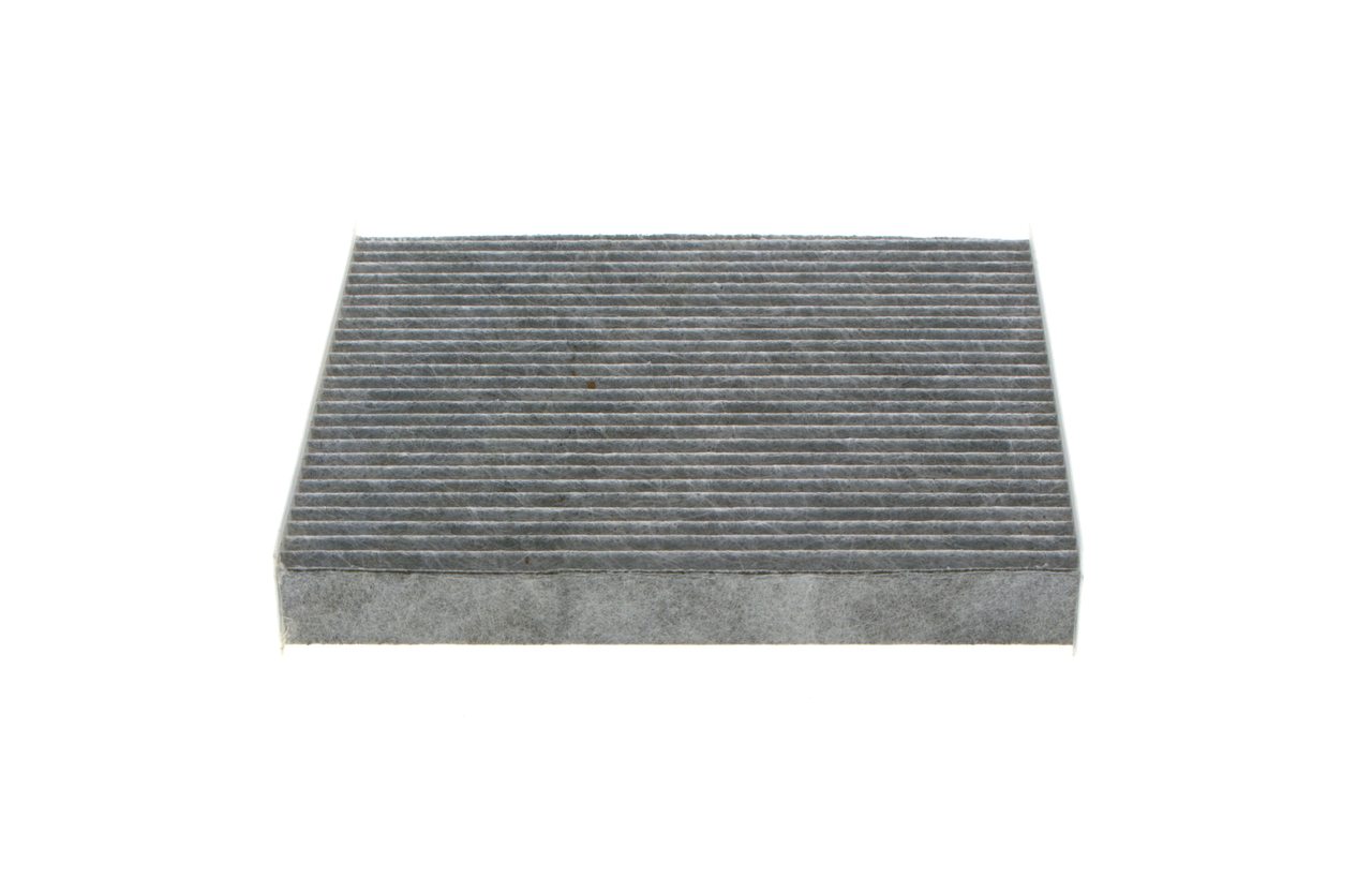 Filtru polen BOSCH 1987432383