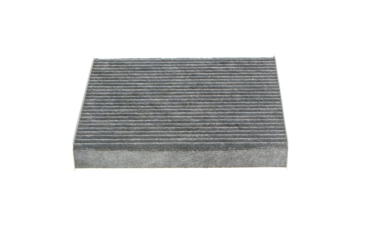 Filtru polen BOSCH 1987432383