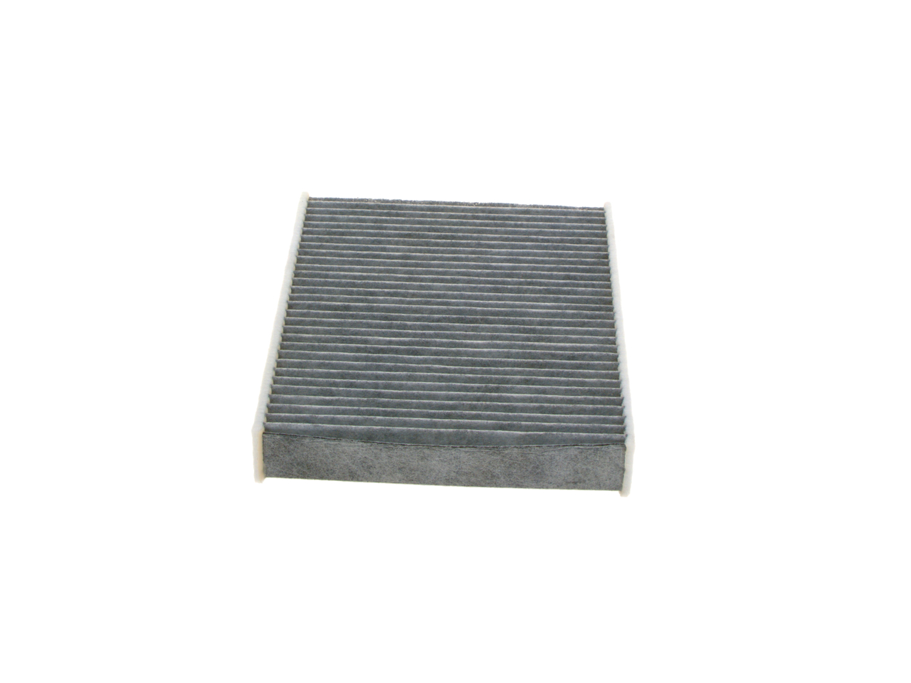 Filtru polen BOSCH 1987432387