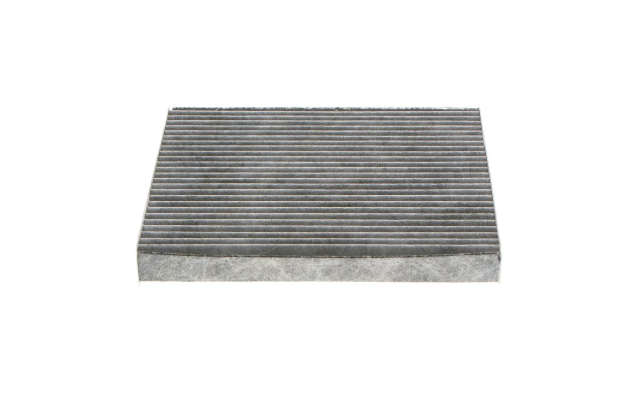Filtru polen BOSCH 1987432392