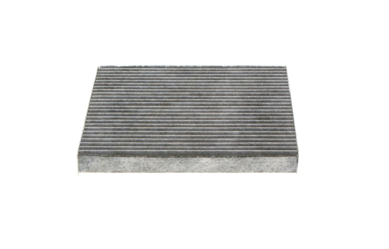Filtru polen BOSCH 1987432392