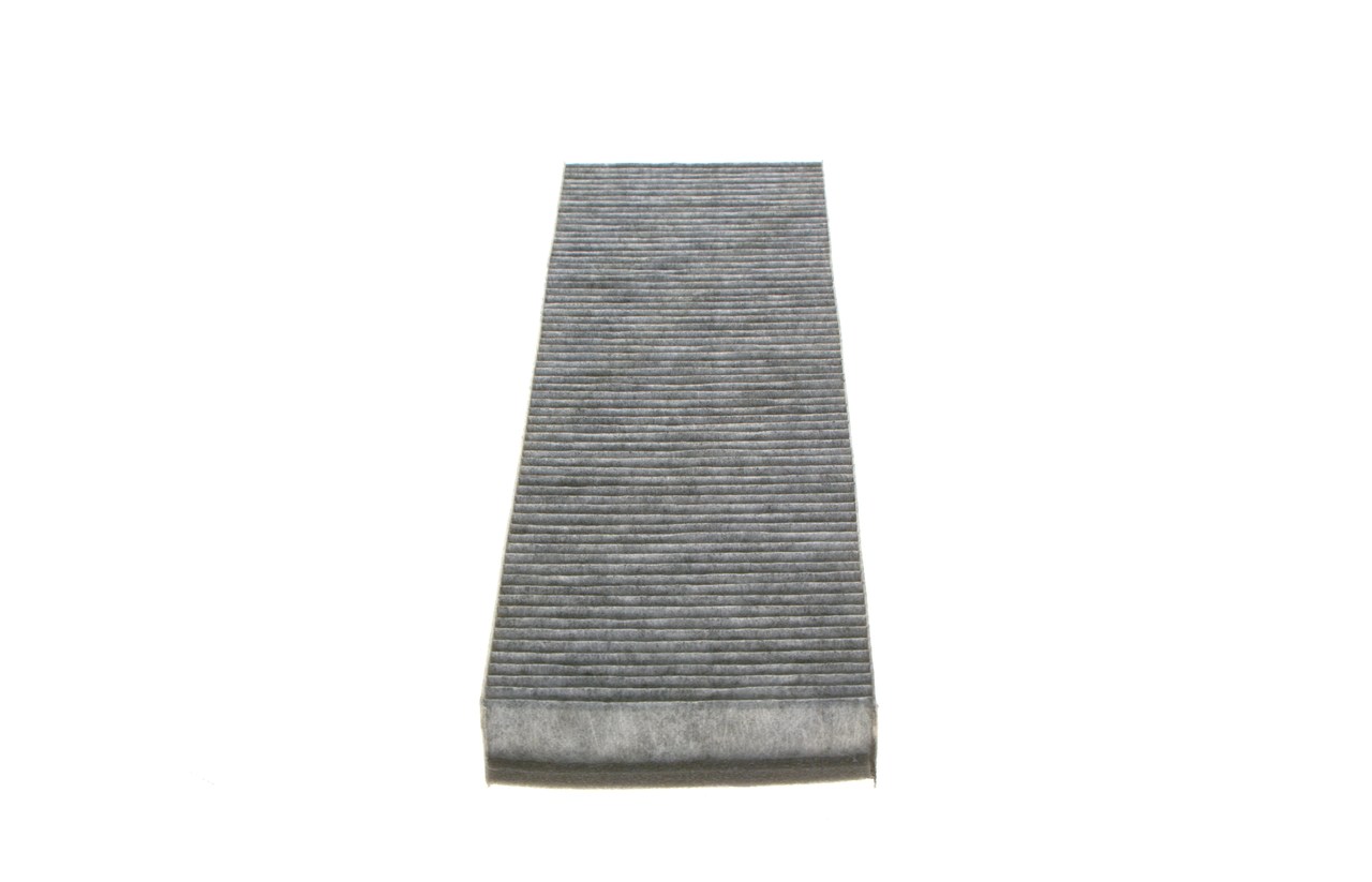 Filtru polen BOSCH 1987432399