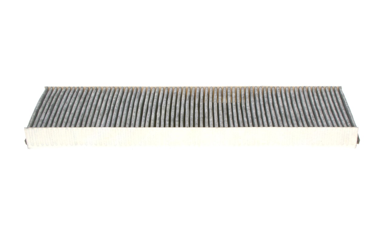 Filtru polen BOSCH 1987432399