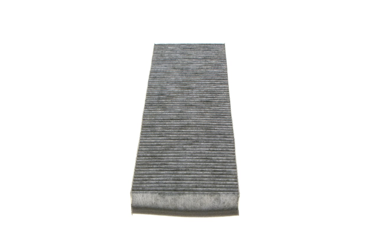 Filtru polen BOSCH 1987432399