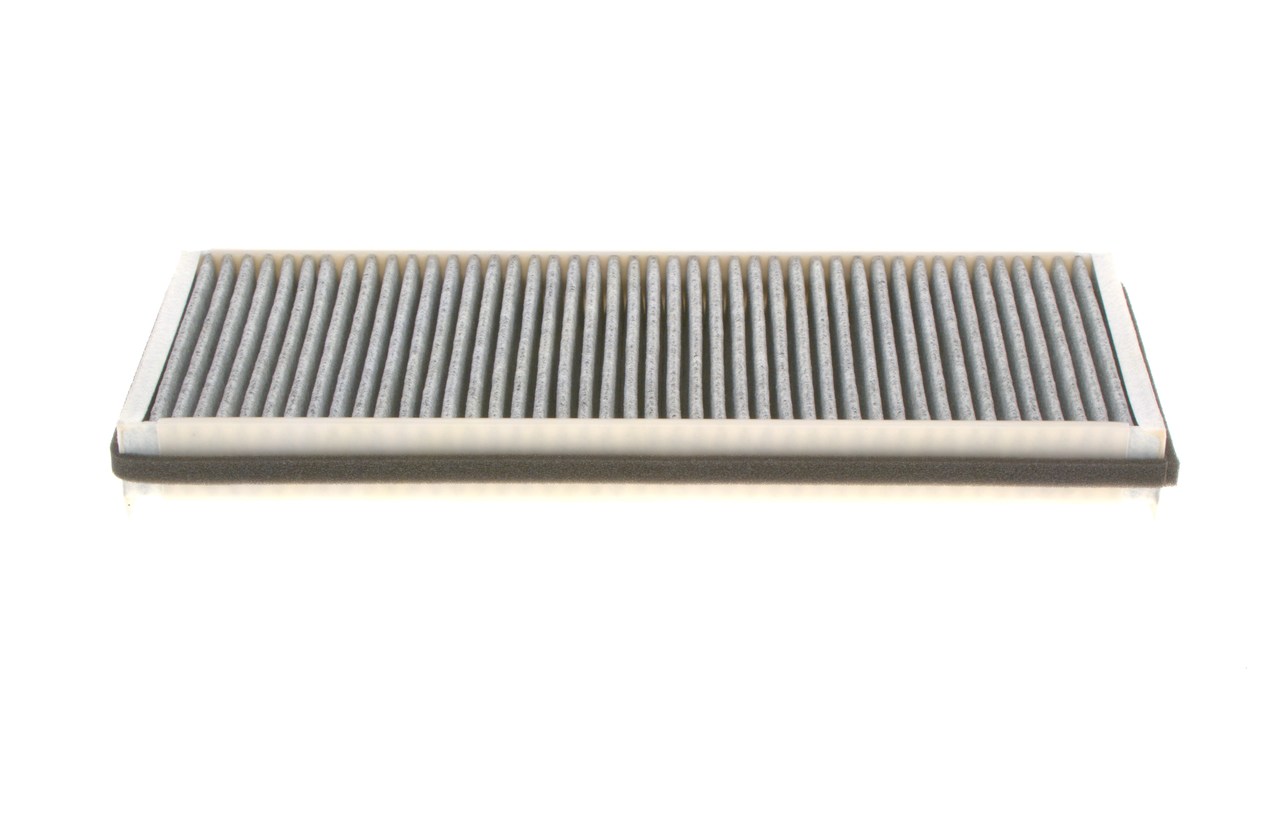 Filtru polen BOSCH 1987432400