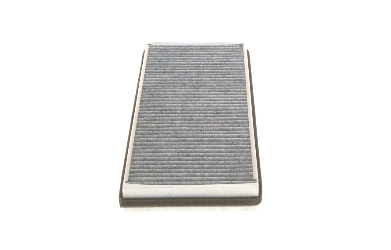 Filtru polen BOSCH 1987432400