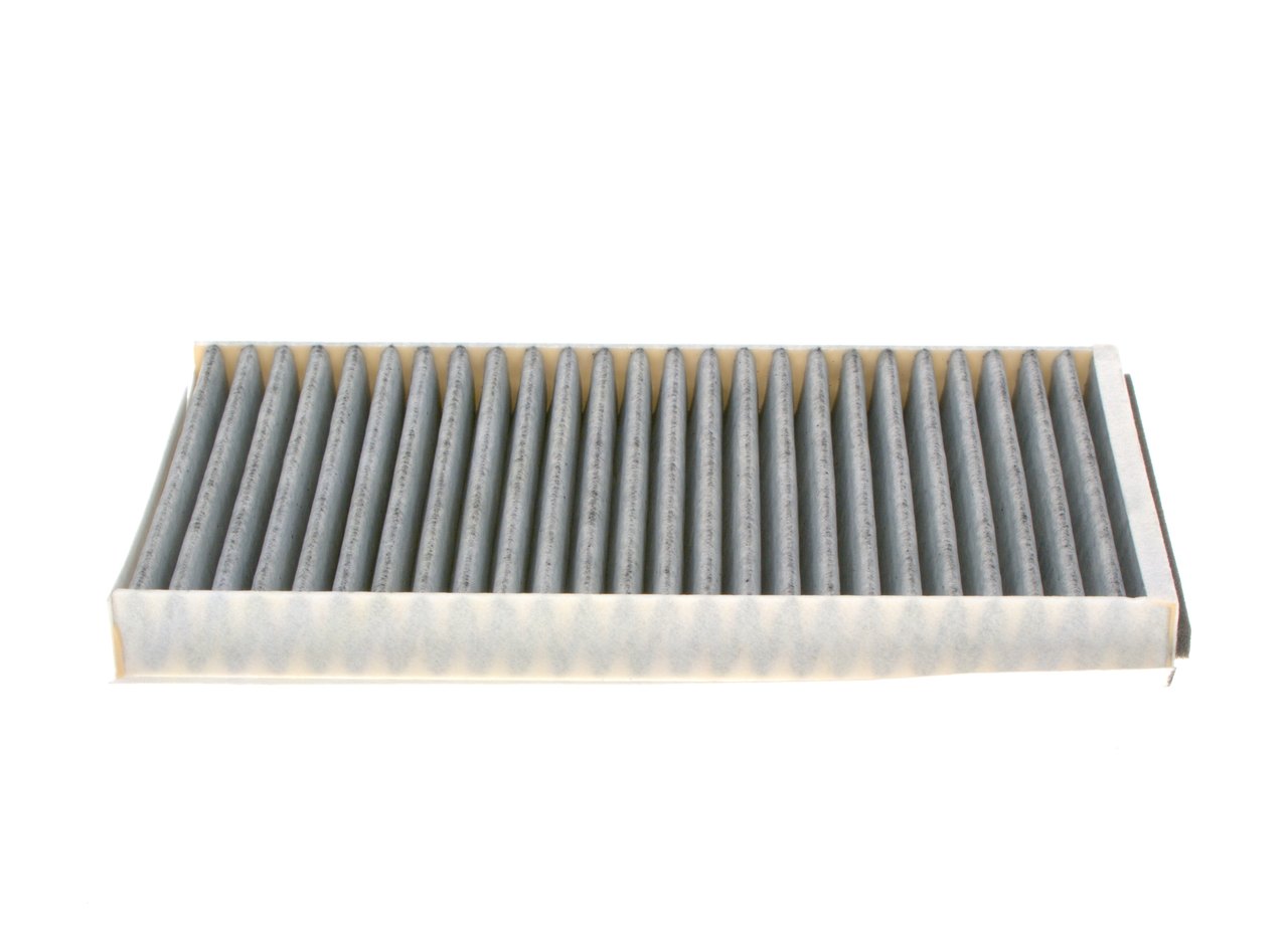 Filtru polen BOSCH 1987432402
