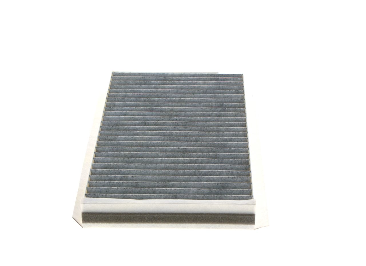 Filtru polen BOSCH 1987432402