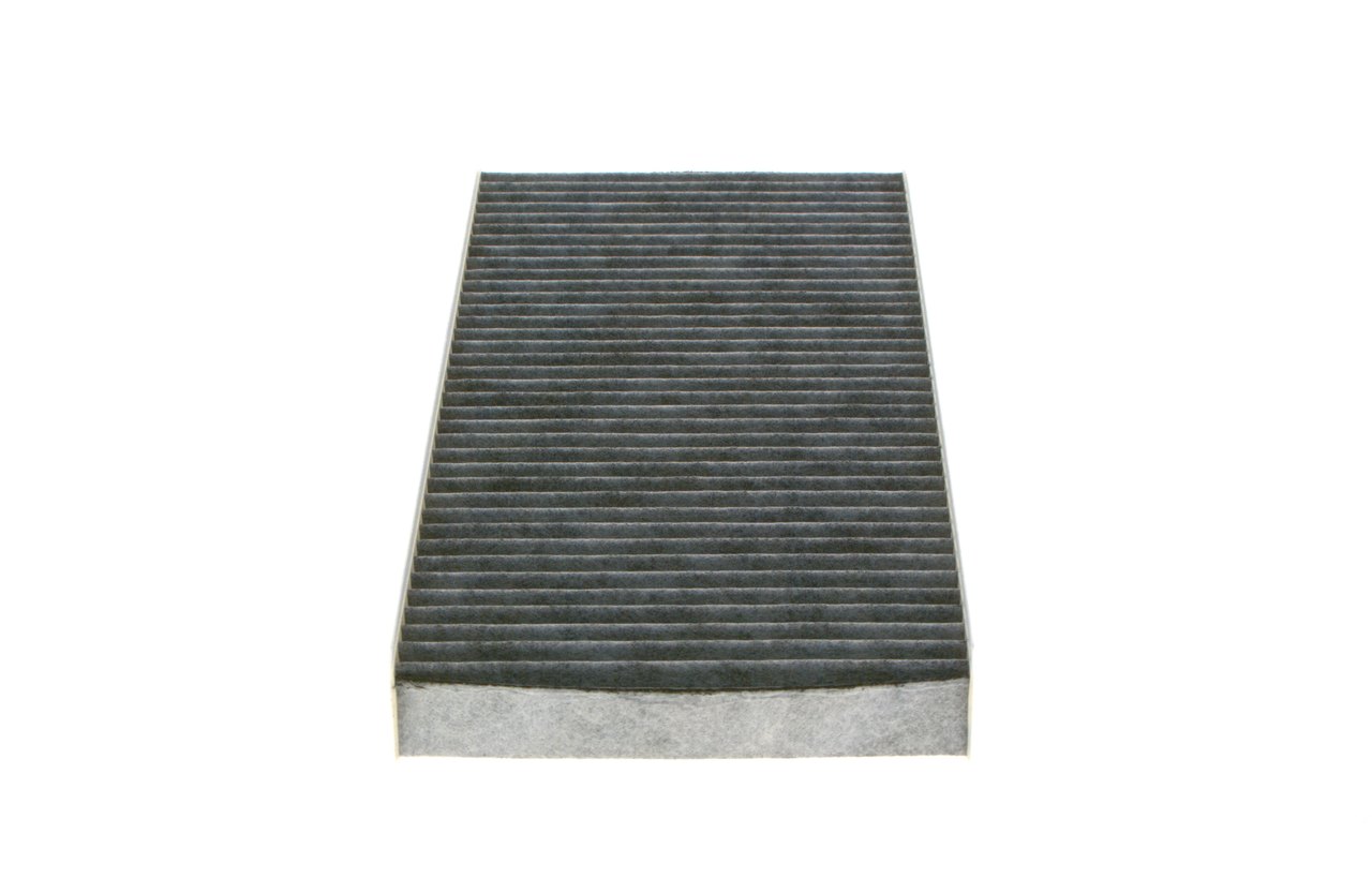 Filtru polen BOSCH 1987432406