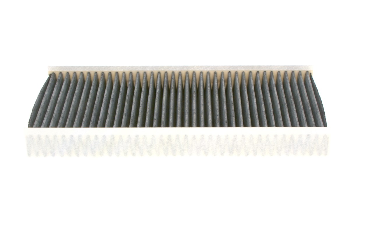 Filtru polen BOSCH 1987432406