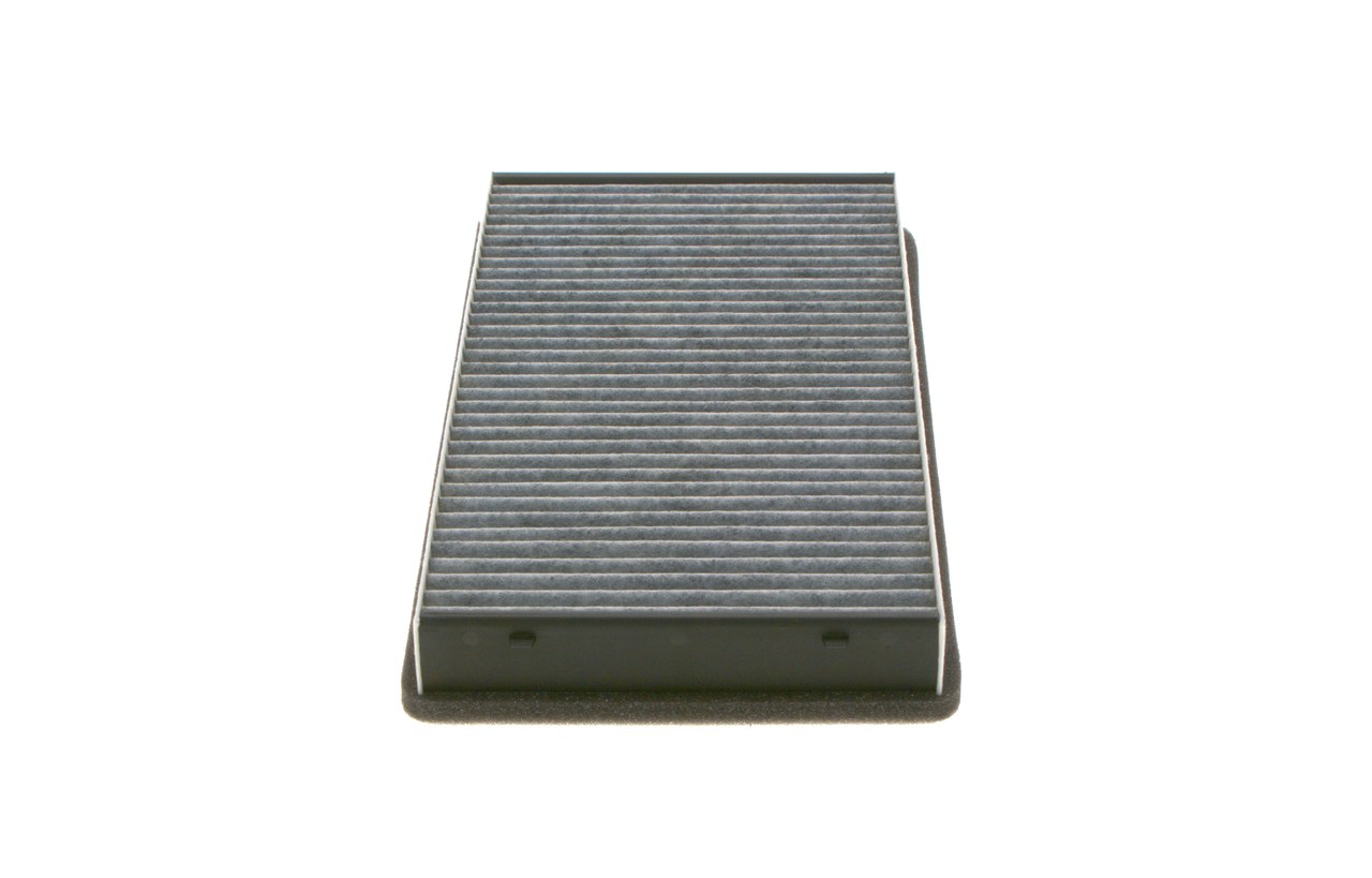 Filtru polen BOSCH 1987432407