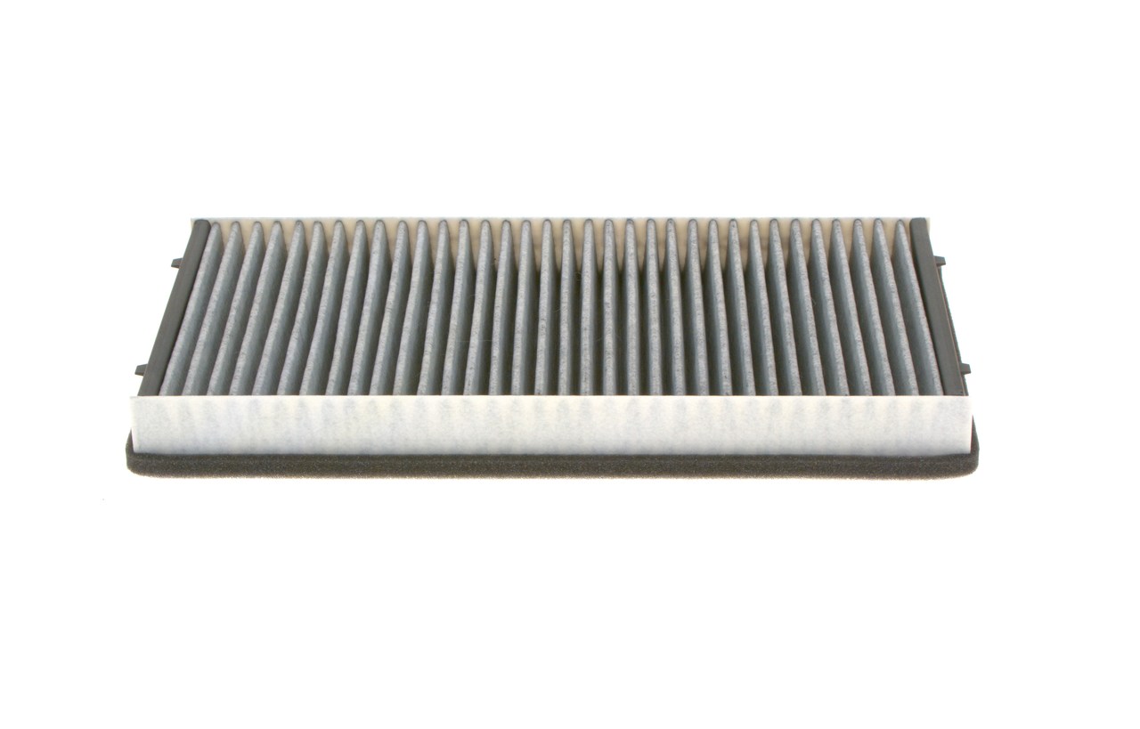 Filtru polen BOSCH 1987432407
