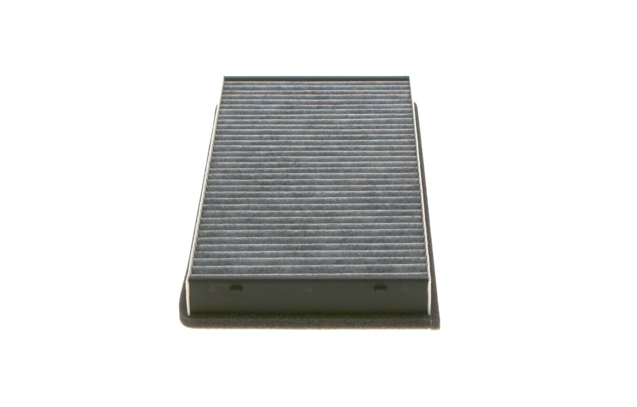 Filtru polen BOSCH 1987432407
