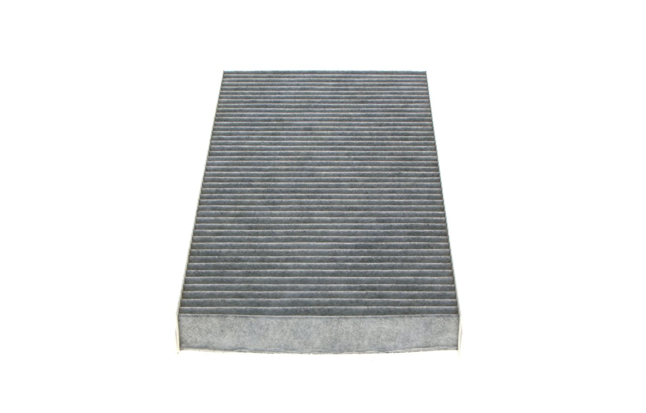Filtru polen BOSCH 1987432410
