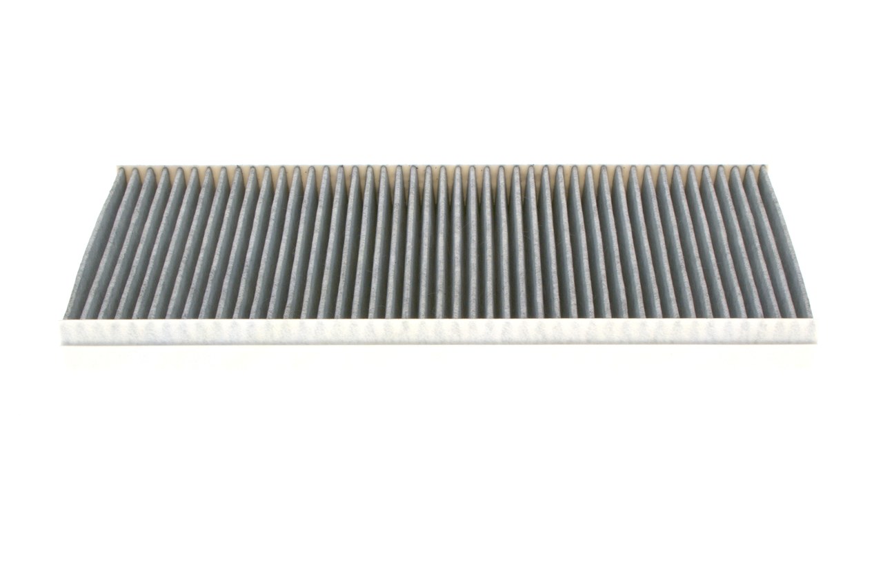 Filtru polen BOSCH 1987432410