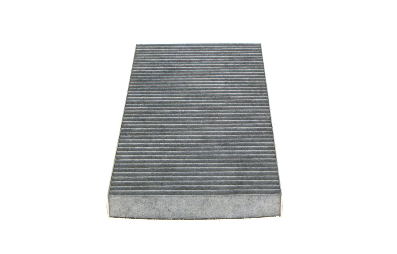 Filtru polen BOSCH 1987432410