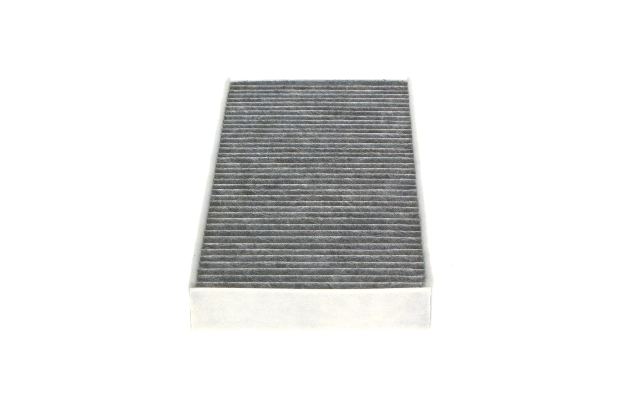 Filtru polen BOSCH 1987432412