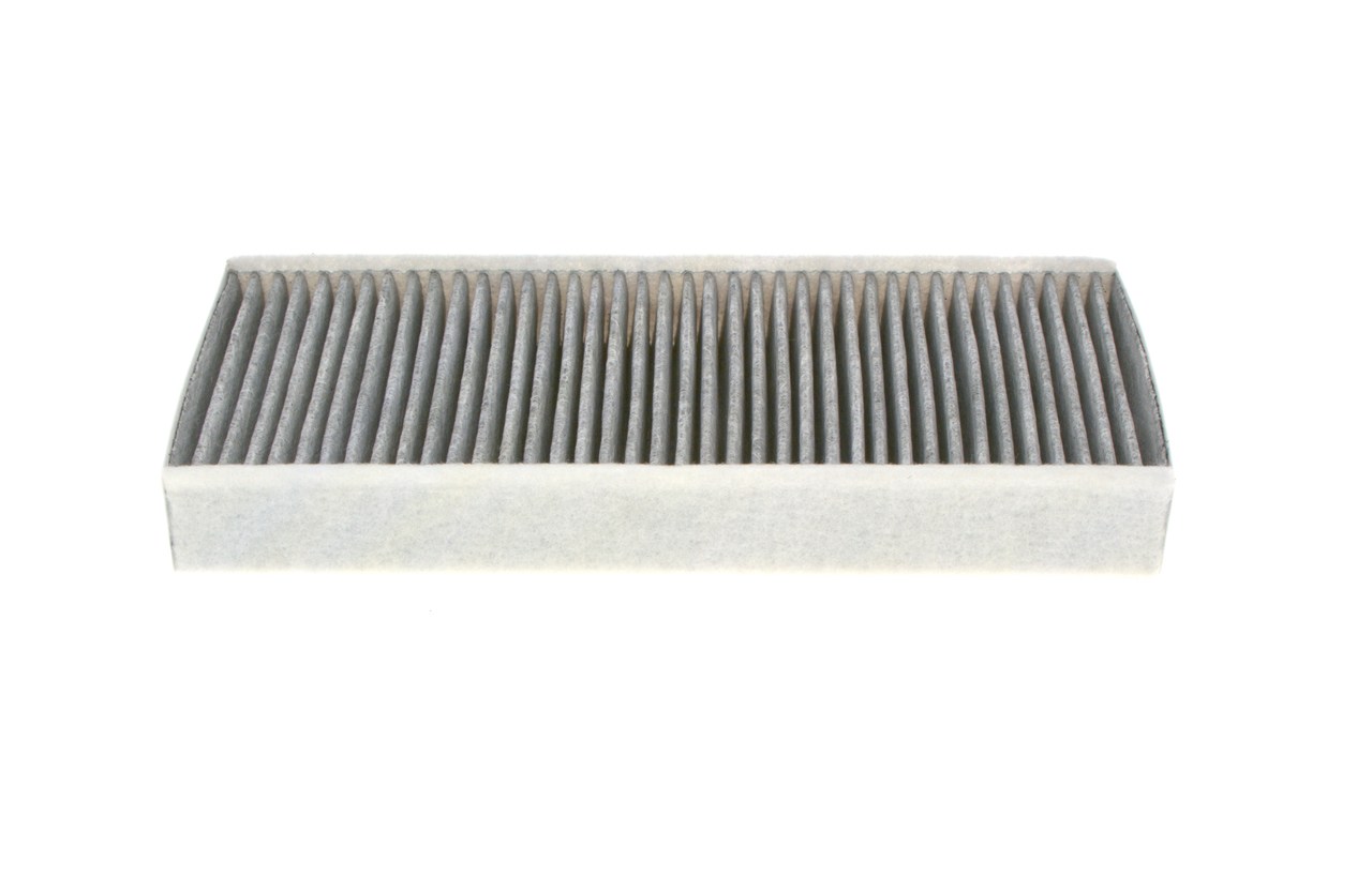 Filtru polen BOSCH 1987432412