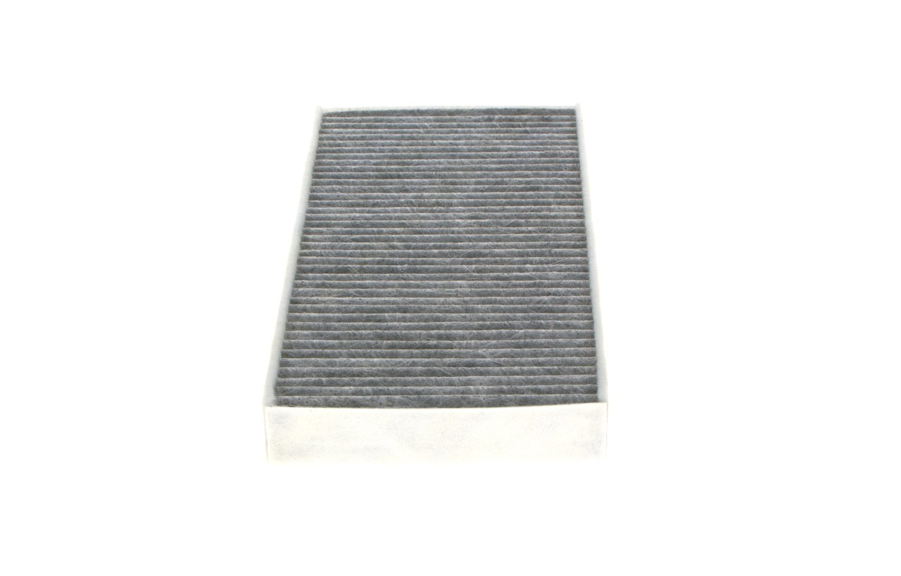 Filtru polen BOSCH 1987432412