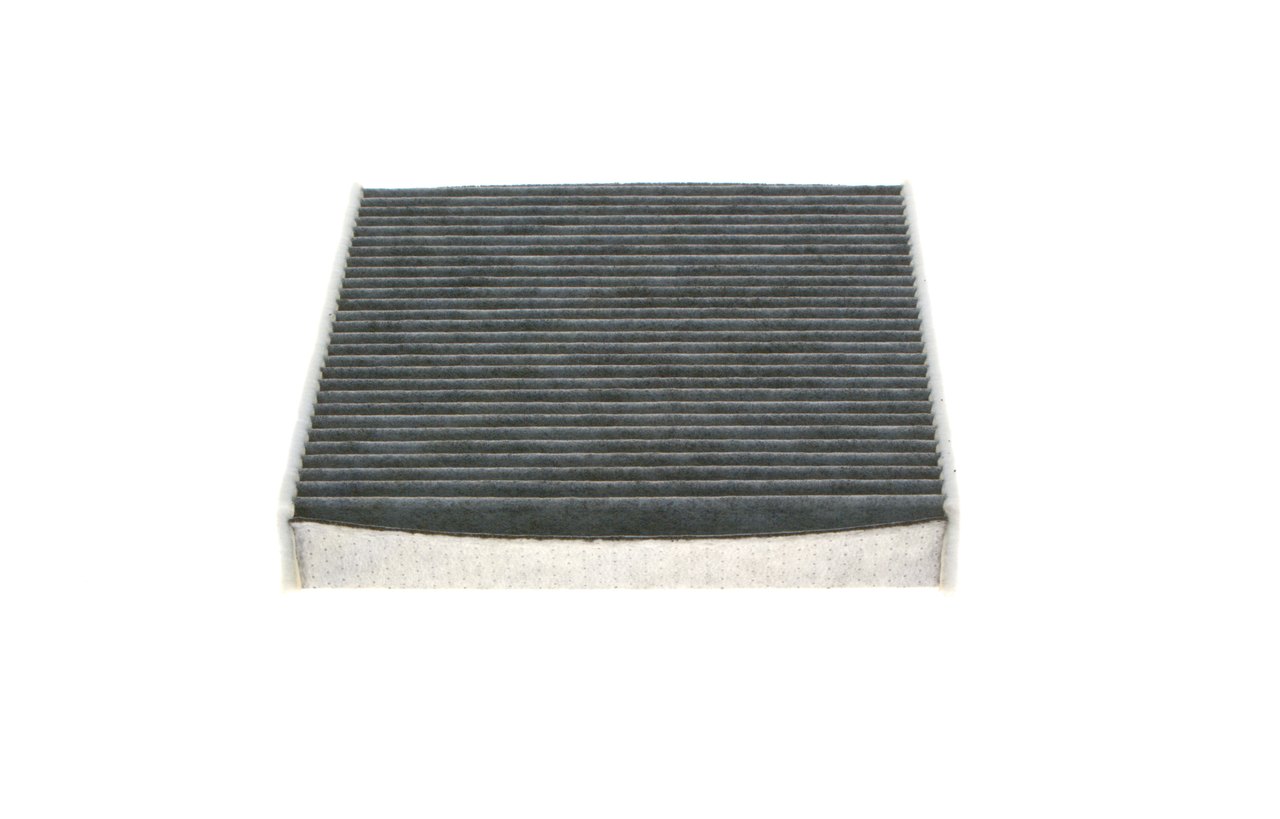 Filtru polen BOSCH 1987432413