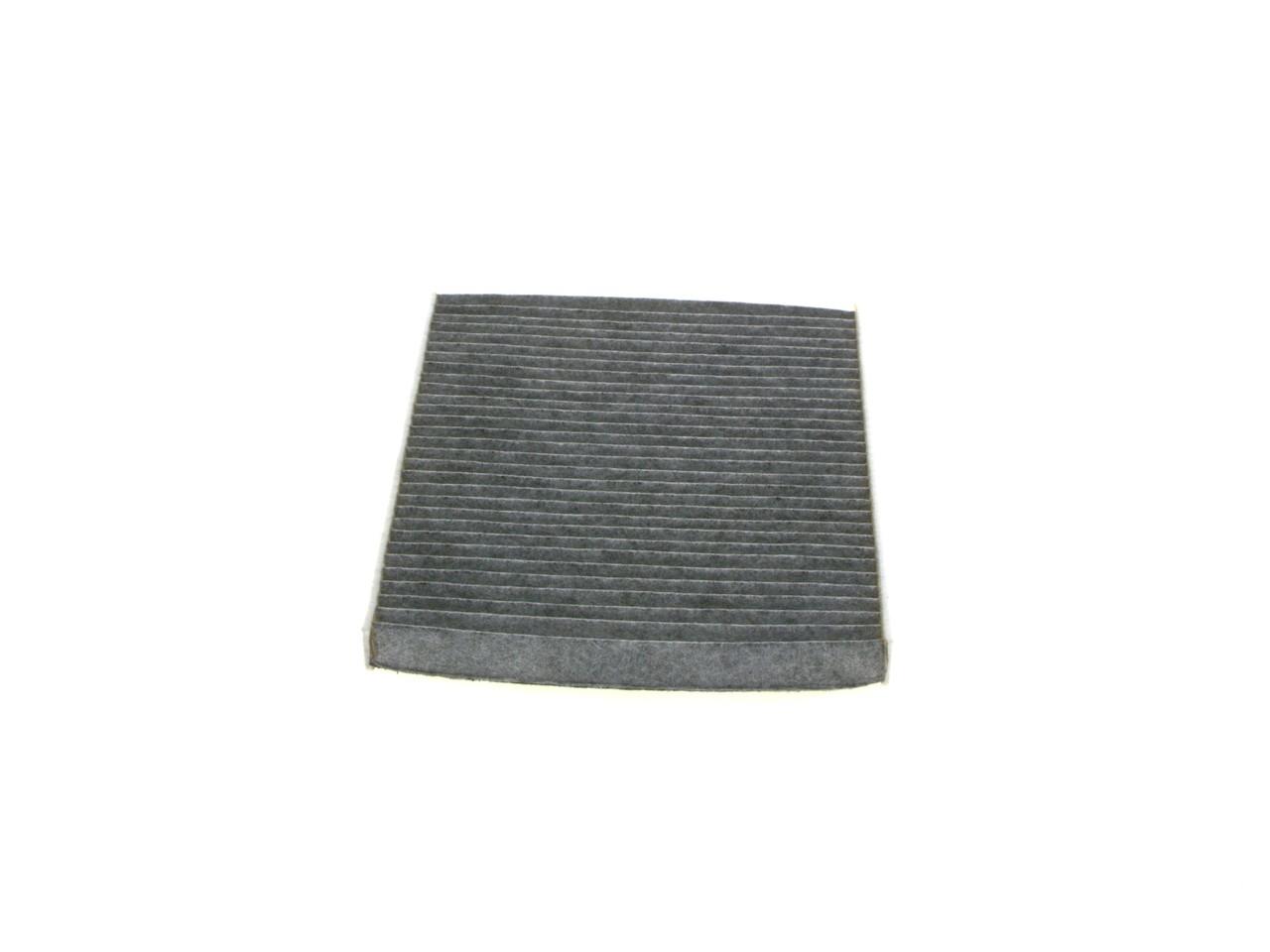 Filtru polen BOSCH 1987432415