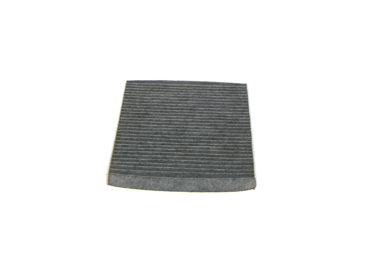 Filtru polen BOSCH 1987432415