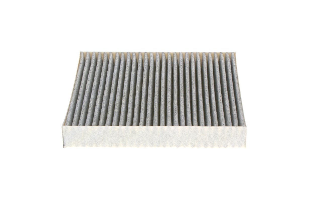 Filtru polen BOSCH 1987432416