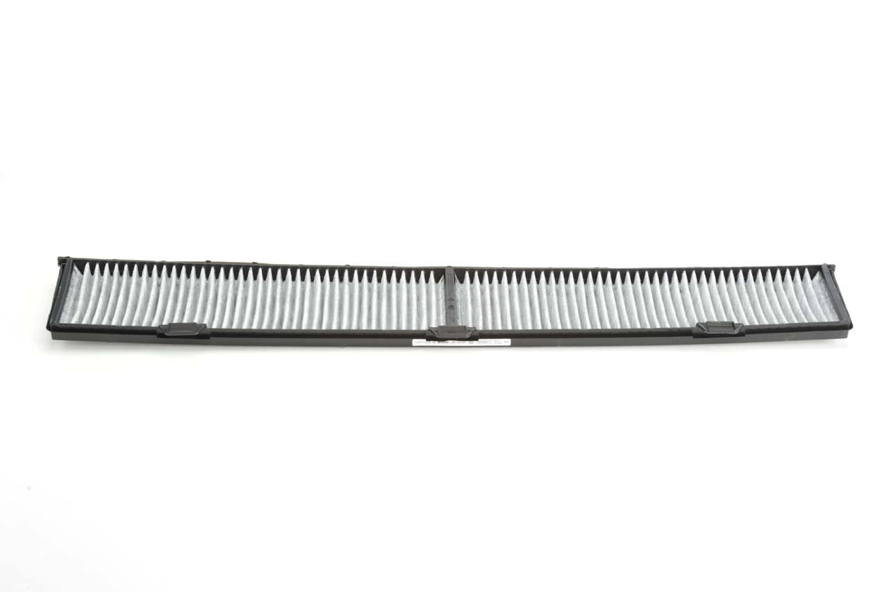 Filtru polen BOSCH 1 987 432 424