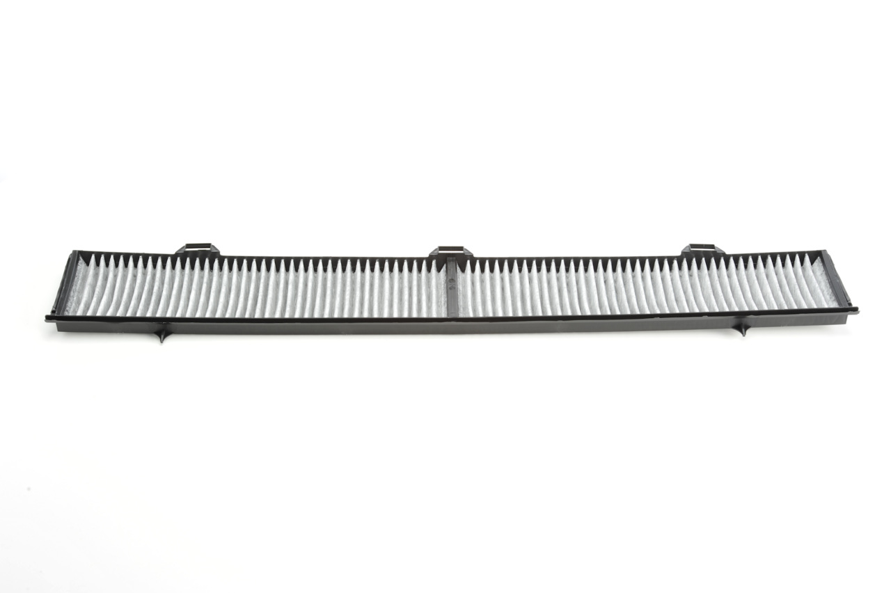 Filtru polen BOSCH 1987432424