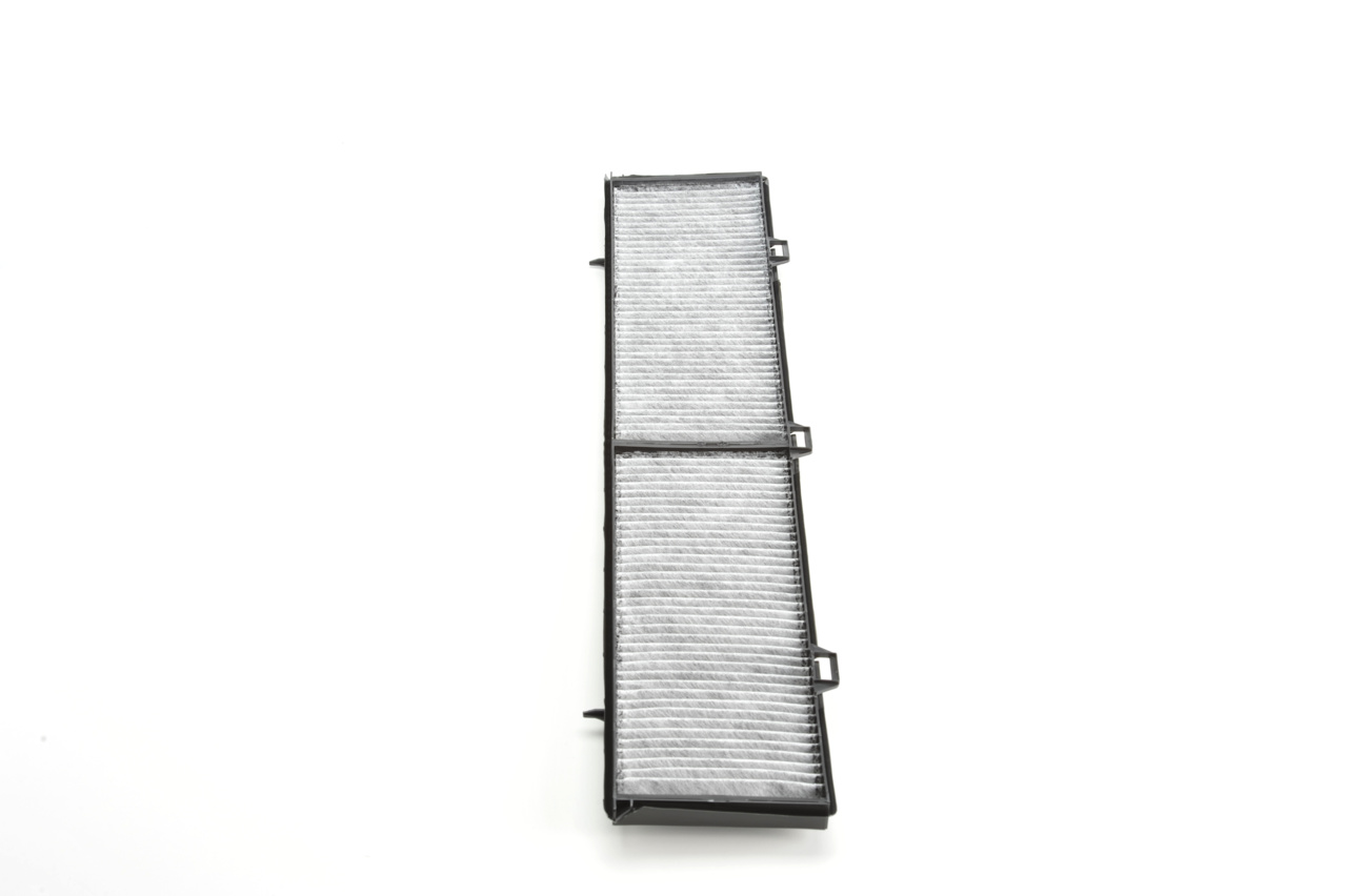 Filtru polen BOSCH 1987432424